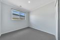 Property photo of 3 Unico Circuit Mount Duneed VIC 3217