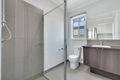 Property photo of 3 Unico Circuit Mount Duneed VIC 3217