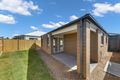 Property photo of 3 Unico Circuit Mount Duneed VIC 3217