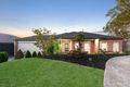 Property photo of 19 Aria Court Doreen VIC 3754