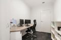 Property photo of 19 Aria Court Doreen VIC 3754