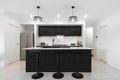 Property photo of 19 Aria Court Doreen VIC 3754