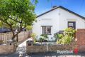 Property photo of 59 Palmer Street Richmond VIC 3121