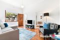 Property photo of 59 Palmer Street Richmond VIC 3121