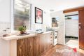 Property photo of 59 Palmer Street Richmond VIC 3121