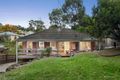 Property photo of 91 Brougham Street Eltham VIC 3095