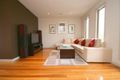 Property photo of 1/1 Vanderbilt Avenue Truganina VIC 3029