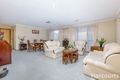 Property photo of 31 Rushbrook Circuit Isabella Plains ACT 2905