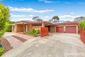 Property photo of 31 Rushbrook Circuit Isabella Plains ACT 2905