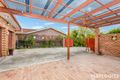 Property photo of 31 Rushbrook Circuit Isabella Plains ACT 2905