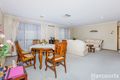 Property photo of 31 Rushbrook Circuit Isabella Plains ACT 2905