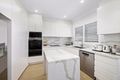 Property photo of 84A Arcadia Street Penshurst NSW 2222