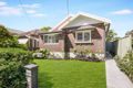 Property photo of 84A Arcadia Street Penshurst NSW 2222
