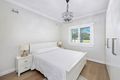 Property photo of 84A Arcadia Street Penshurst NSW 2222