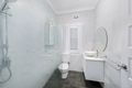 Property photo of 84A Arcadia Street Penshurst NSW 2222