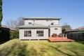 Property photo of 128 Shepherd Street Bowral NSW 2576