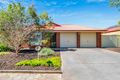 Property photo of 6A Warramunga Street Greenacres SA 5086