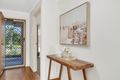 Property photo of 6A Warramunga Street Greenacres SA 5086