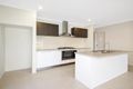 Property photo of 40 Iris Loop Armstrong Creek VIC 3217