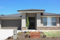 Property photo of 40 Iris Loop Armstrong Creek VIC 3217