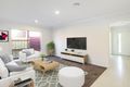 Property photo of 40 Iris Loop Armstrong Creek VIC 3217