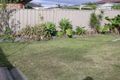 Property photo of 1/3 Sunnybank Crescent Horsley NSW 2530
