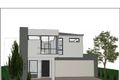 Property photo of LOT 702 Queenscliffe Road Doubleview WA 6018