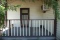 Property photo of 92 Swift Street Holbrook NSW 2644