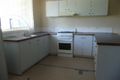 Property photo of 92 Swift Street Holbrook NSW 2644