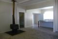 Property photo of 92 Swift Street Holbrook NSW 2644