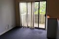 Property photo of 52 The Jack Smiths Lake NSW 2428