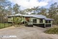 Property photo of 19 Harrier Place Warner QLD 4500