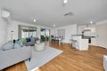 Property photo of 6A Warramunga Street Greenacres SA 5086