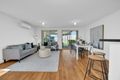 Property photo of 6A Warramunga Street Greenacres SA 5086
