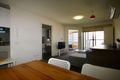 Property photo of 1009/58 Jeffcott Street West Melbourne VIC 3003