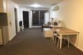 Property photo of 1009/58 Jeffcott Street West Melbourne VIC 3003