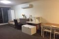 Property photo of 1009/58 Jeffcott Street West Melbourne VIC 3003