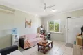 Property photo of 3D Kallama Parade Millars Well WA 6714