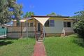 Property photo of 178 Mossman Street Armidale NSW 2350