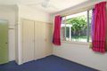 Property photo of 178 Mossman Street Armidale NSW 2350
