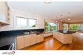 Property photo of 34 High Street Bellerive TAS 7018