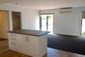 Property photo of 73 Whatley Street Carrum VIC 3197