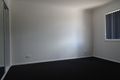 Property photo of 1/13 Cobham Close Raymond Terrace NSW 2324