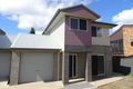 Property photo of 1/13 Cobham Close Raymond Terrace NSW 2324
