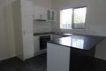 Property photo of 1/13 Cobham Close Raymond Terrace NSW 2324