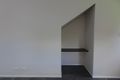 Property photo of 1/13 Cobham Close Raymond Terrace NSW 2324