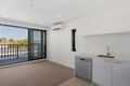 Property photo of 412/12 Olive York Way Brunswick West VIC 3055