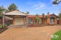 Property photo of 17 Joadja Crescent Glendenning NSW 2761