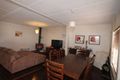 Property photo of 89 King Street Inverell NSW 2360