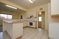 Property photo of 64 Alice Street Walkervale QLD 4670